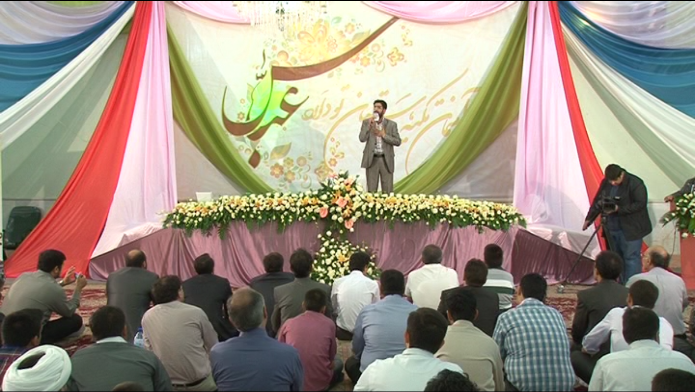 گنجینه تصاویر سال ۱۳۹۱