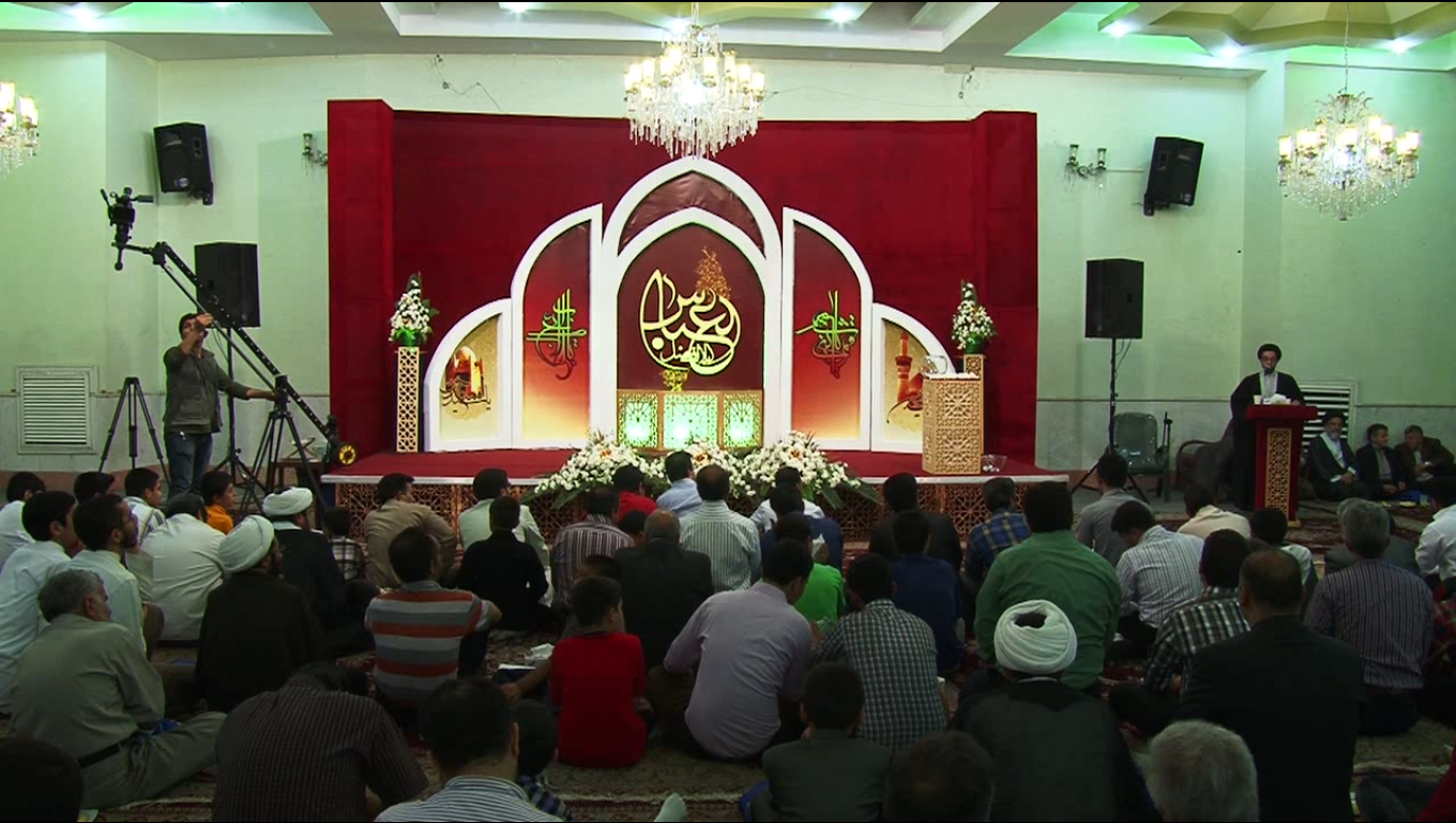 گنجینه تصاویر سال ۱۳۹۳