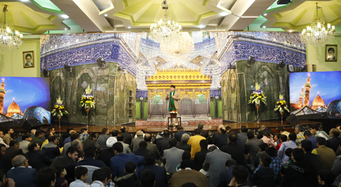 گنجینه تصاویر سال 1401