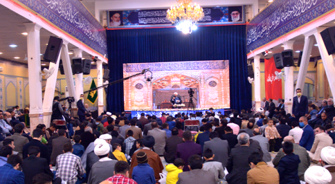 گنجینه تصاویر سال 1399