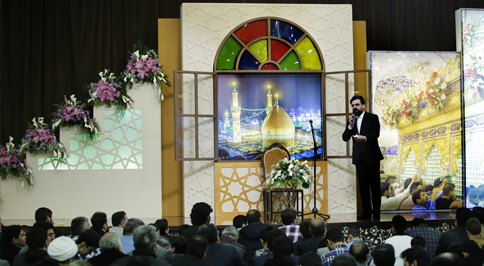 گنجینه تصاویر سال 1400