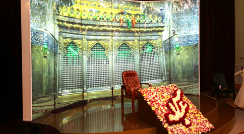 گنجینه تصاویر سال 1395