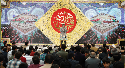 گنجینه تصاویر سال 1402